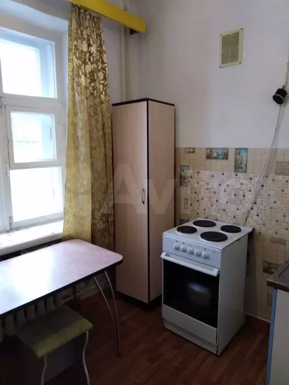 2-к. квартира, 40 м, 1/2 эт. - Фото 0