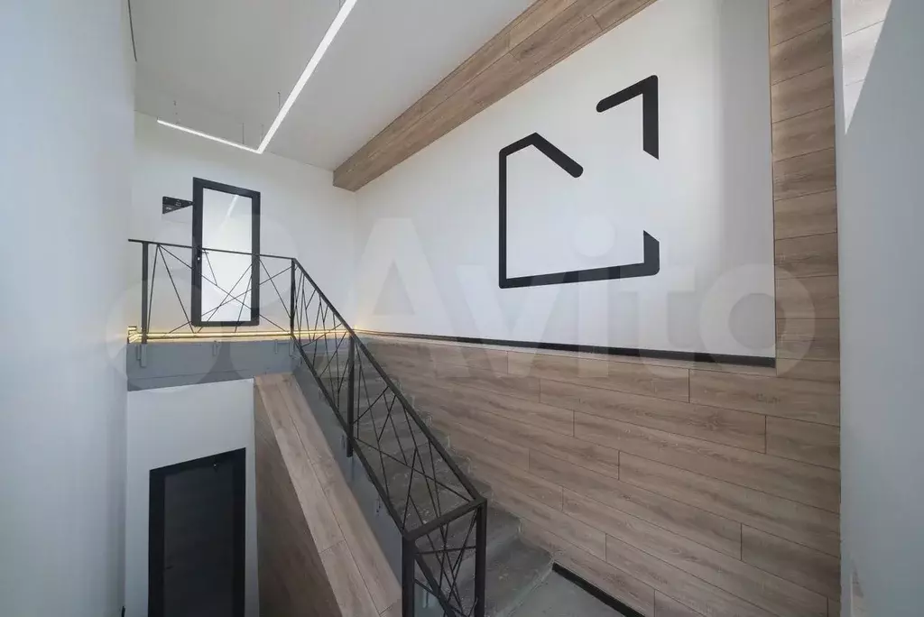 Продам помещение свободного назначения, 10 м - Фото 1