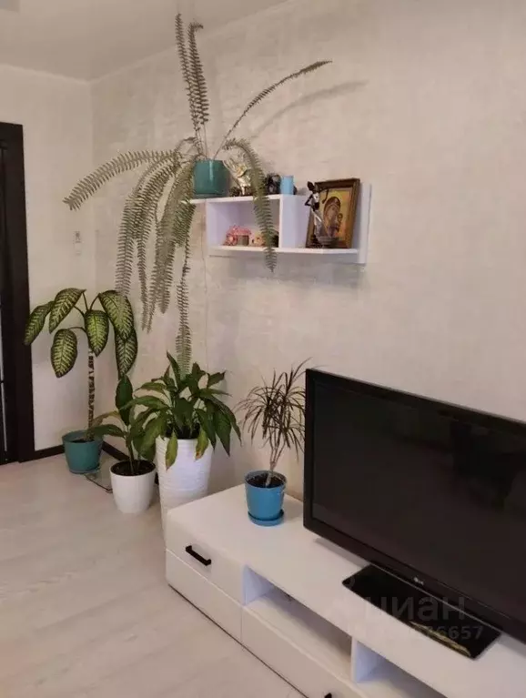 3-к кв. Крым, Керчь ул. Генерала Петрова, 78 (72.0 м) - Фото 1