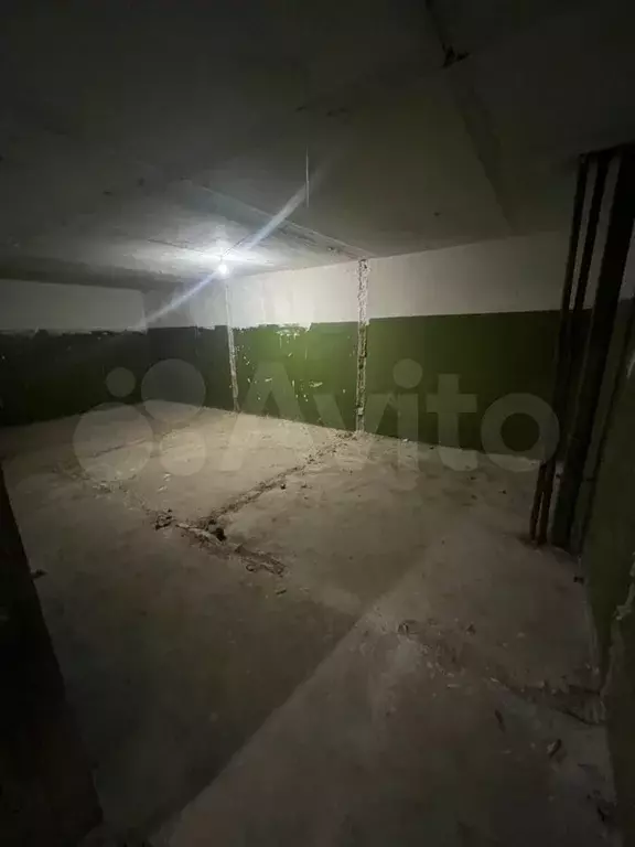 Продам помещение свободного назначения, 134 м - Фото 0