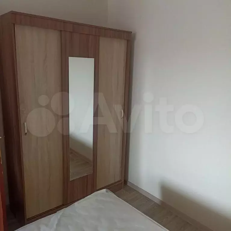 1-к. квартира, 36 м, 7/9 эт. - Фото 1