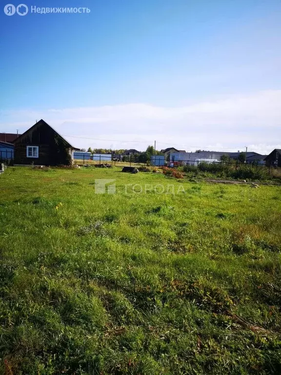 Дом в село Боровое, дачное некоммерческое товарищество Боровская ... - Фото 0