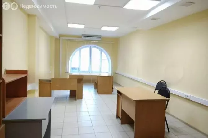 Офис (102.8 м) - Фото 0
