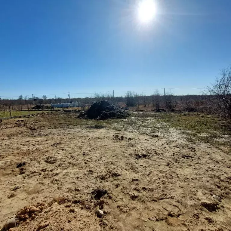 Дом в Калининградская область, Гурьевский муниципальный округ, пос. ... - Фото 2