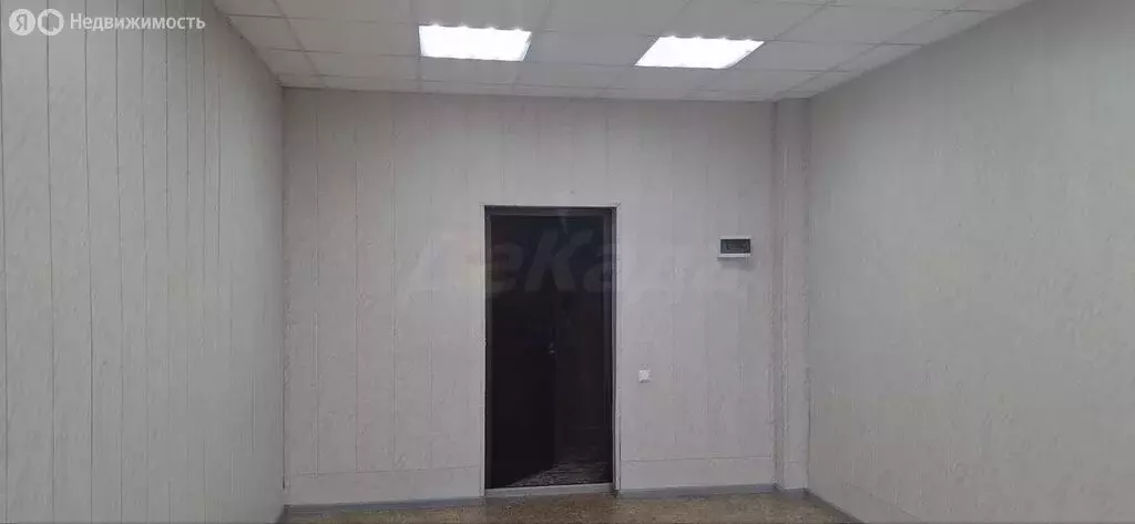 Офис (25 м) - Фото 2