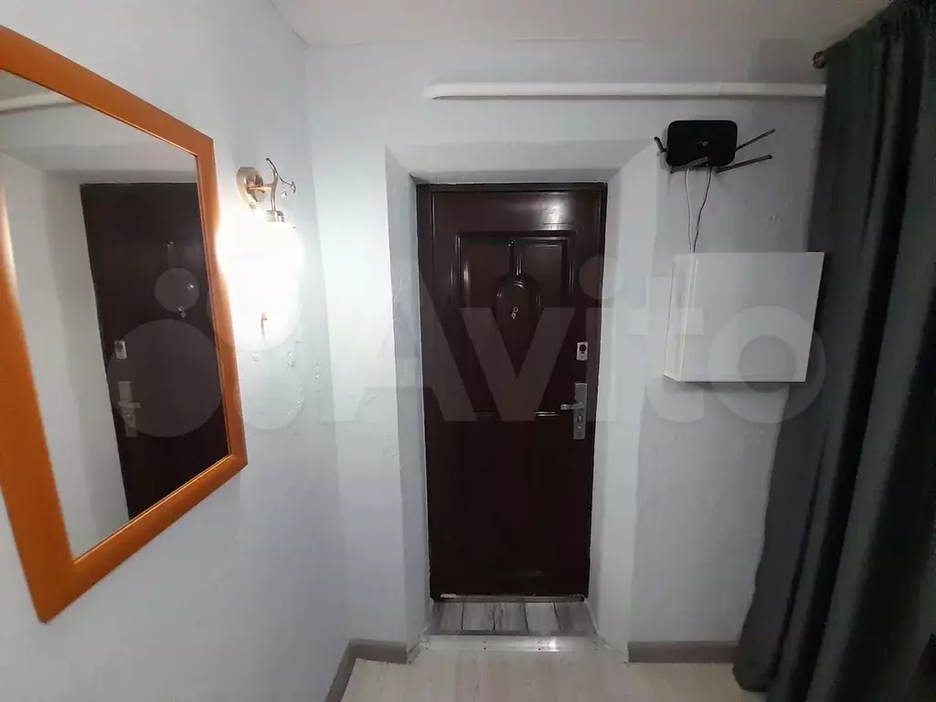 3-к. квартира, 64 м, 1/5 эт. - Фото 1