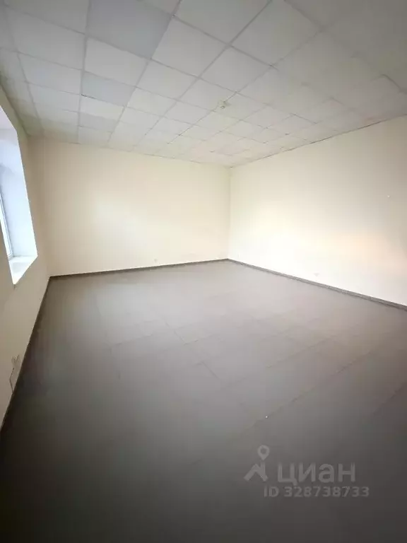 Помещение свободного назначения в Крым, Симферополь ул. Киевская, 114 ... - Фото 2