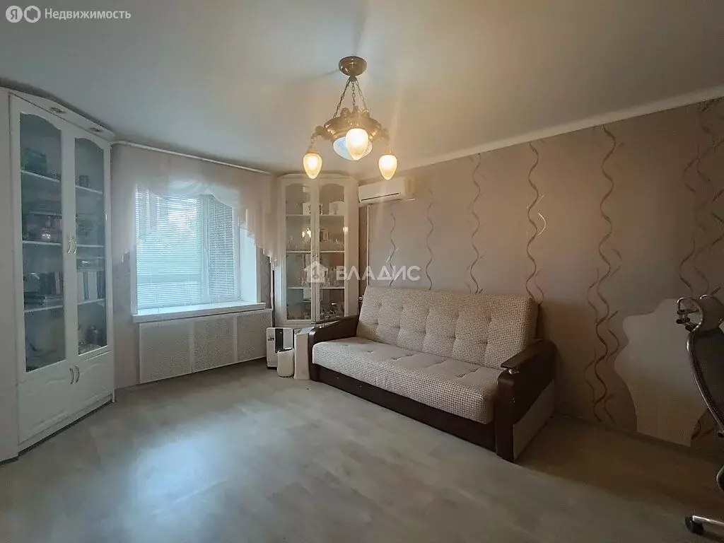 2-комнатная квартира: Луховицы, Пионерская улица, 32 (50.3 м) - Фото 1