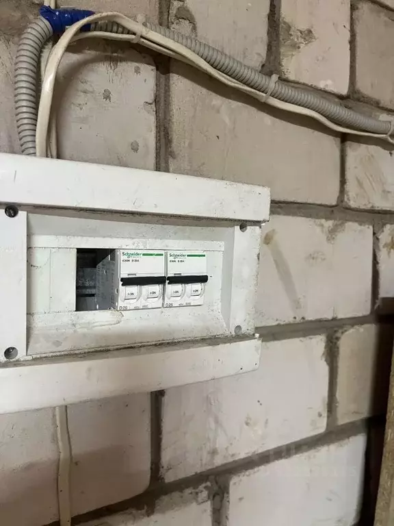 Гараж в Удмуртия, Ижевск Союзная ул., 10 (48 м) - Фото 2