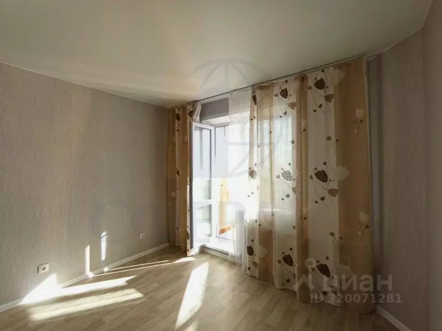Студия Новосибирская область, Новосибирский район, Станционный ... - Фото 1