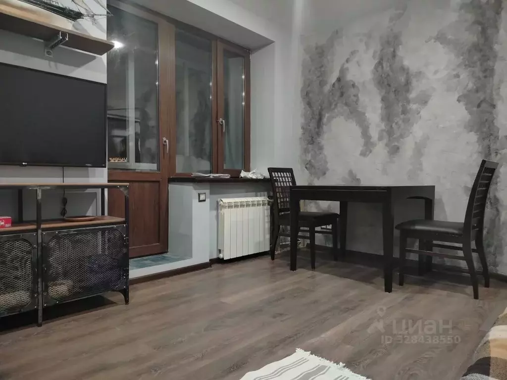 2-к кв. Москва ул. Маршала Малиновского, 6К2 (42.0 м) - Фото 2