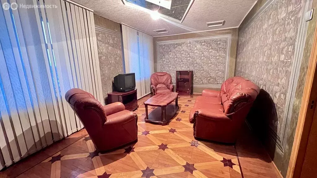 3-комнатная квартира: Брянск, улица Есенина, 30 (74.4 м) - Фото 2