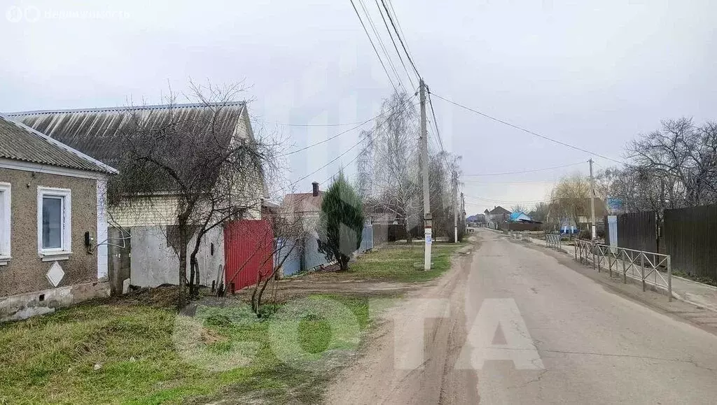 Дом в село Бабяково, Транспортная улица, 36 (71 м) - Фото 2