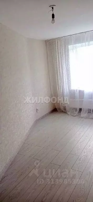 1-к кв. Томская область, Томск пос. Степановка, пер. Богдана ... - Фото 1