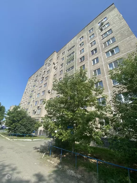 Продаётся 3-к квартира, 62 м - Фото 0