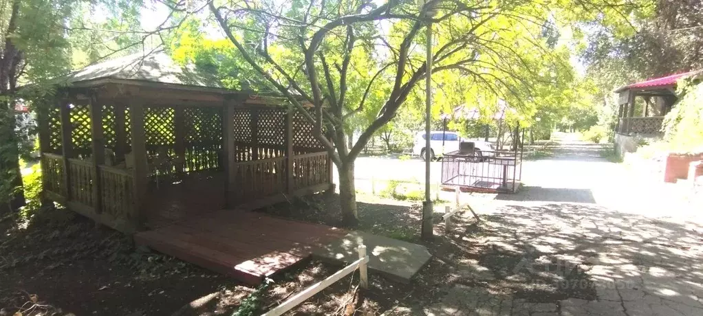 Помещение свободного назначения в Самарская область, Самара ул. ... - Фото 2