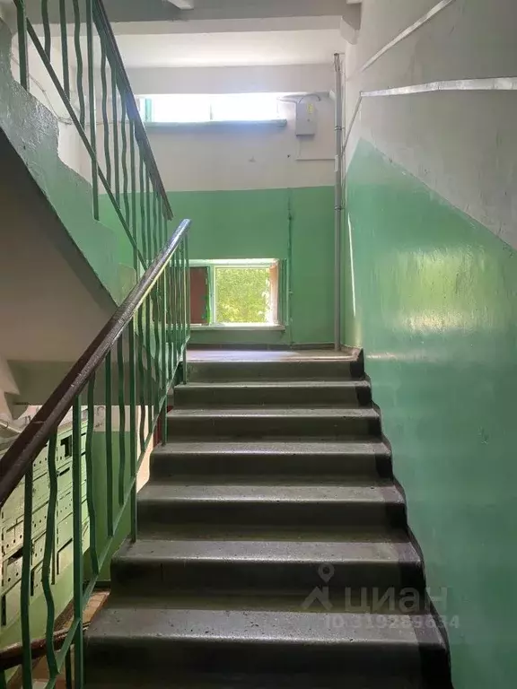 2-к кв. Крым, Керчь ул. Горького, 14 (42.6 м) - Фото 1