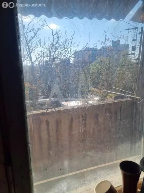 2-комнатная квартира: Георгиевск, улица Однобокова, 26 (43.3 м) - Фото 2