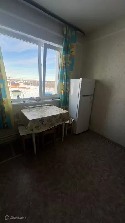 Продаётся 2-к квартира, 42 м - Фото 1