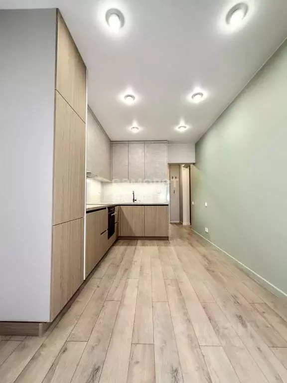 3-к кв. Иркутская область, Иркутск Гусарская тер., 2 (88.0 м) - Фото 2