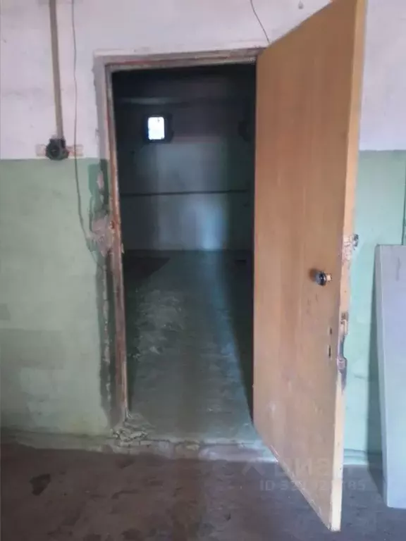 Помещение свободного назначения в Воронежская область, Воронеж ул. ... - Фото 0
