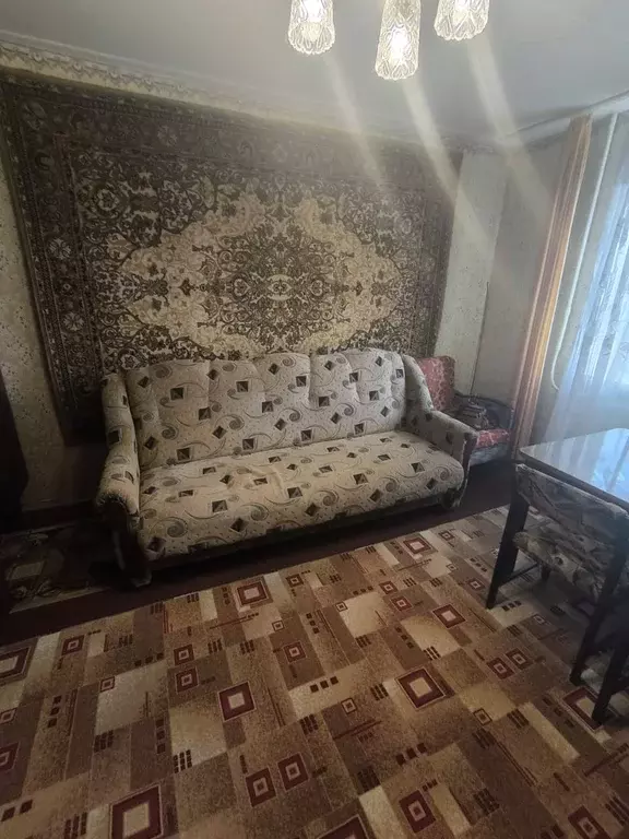 Продаётся 1-к квартира, 42.1 м - Фото 0
