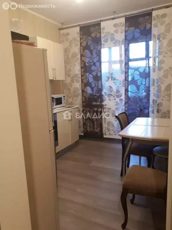 1-комнатная квартира: Сыктывкар, Сысольское шоссе, 17/1 (30 м) - Фото 2