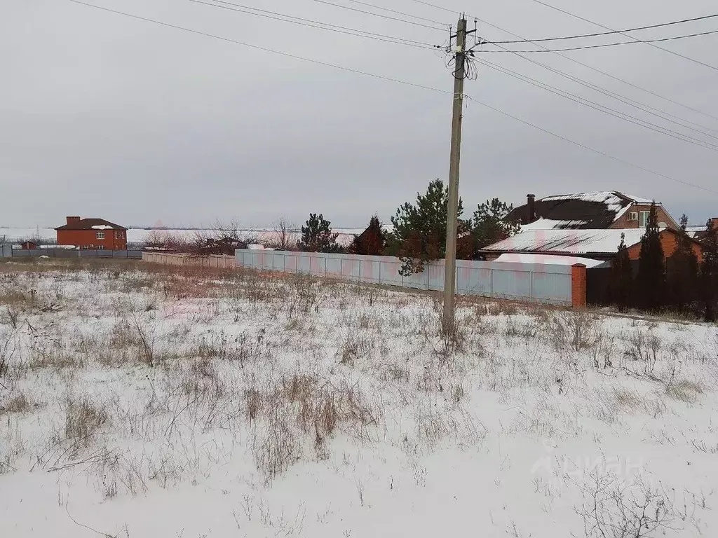 Участок в Ростовская область, Аксайский район, Мишкинская ст-ца ул. ... - Фото 2