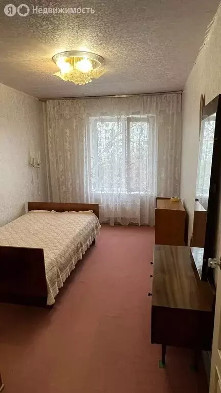 2-комнатная квартира: Тольятти, Юбилейная улица, 39 (45.1 м) - Фото 1