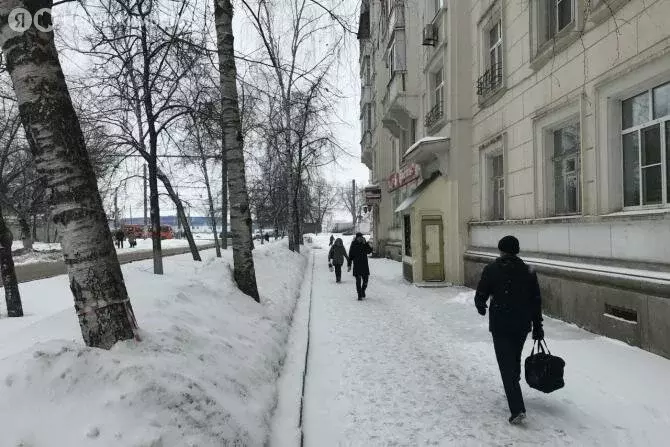 Помещение свободного назначения (50.6 м) - Фото 0