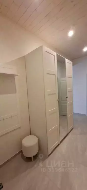 Коттедж в Свердловская область, Сысертский муниципальный округ, ... - Фото 1