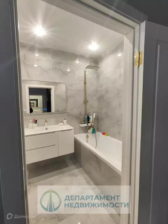 Продаётся 3-к квартира, 81 м - Фото 0