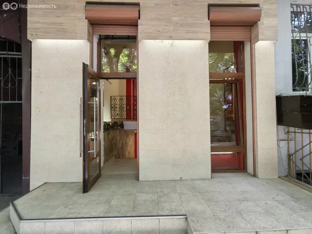 Помещение свободного назначения (75 м) - Фото 2