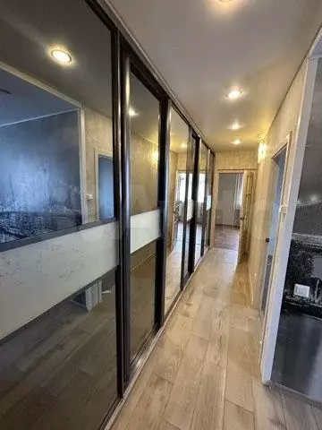 2-к. квартира, 55 м, 7/9 эт. - Фото 0