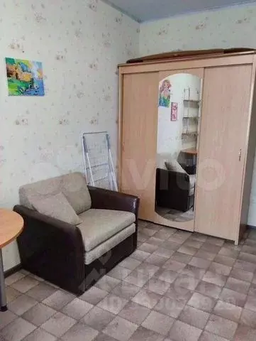 2-к кв. Саха (Якутия), Якутск ул. Семена Данилова, 32 (58.7 м) - Фото 1