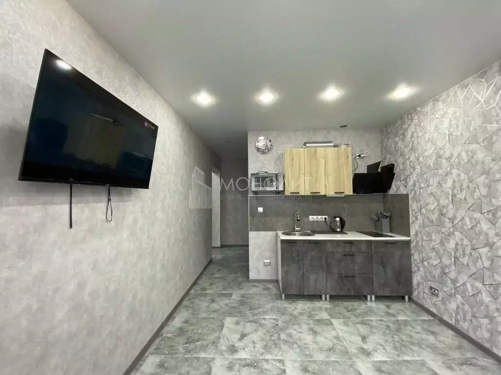 1-к кв. Сахалинская область, Анивский городской округ, с. Новотроицкое ... - Фото 1