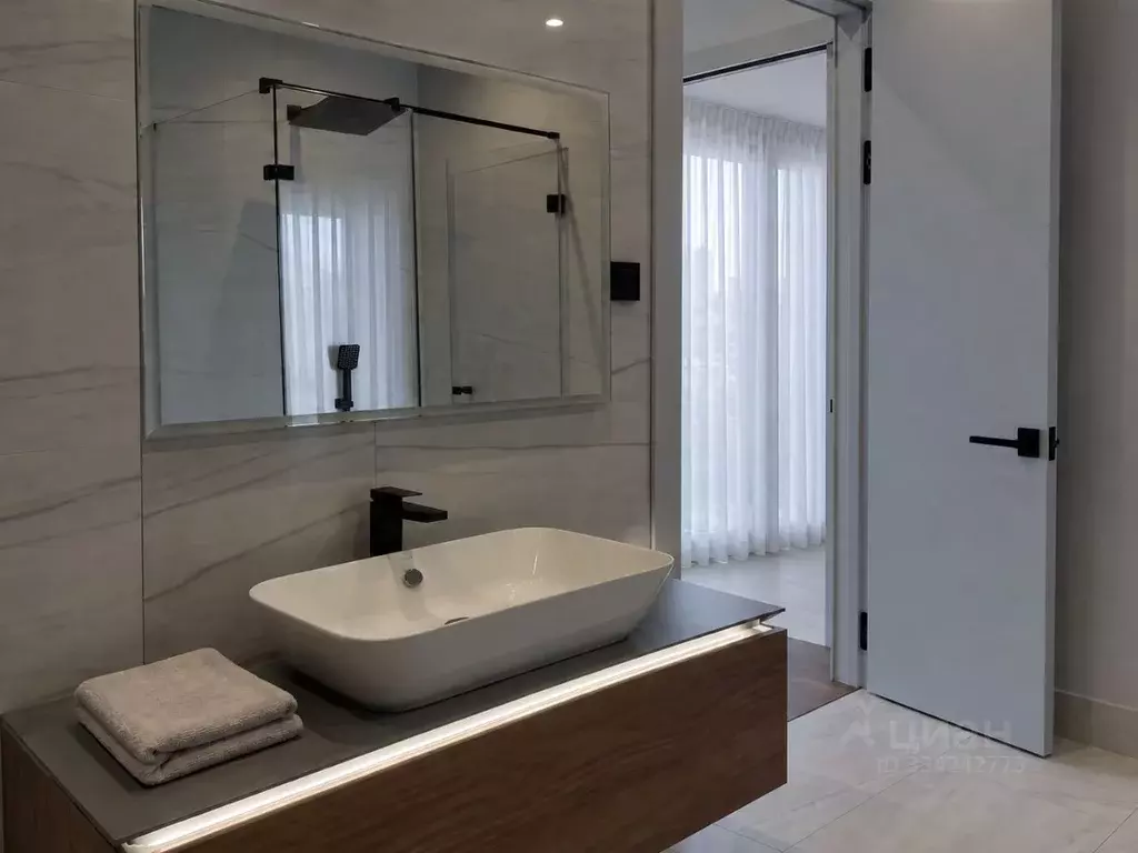 2-к кв. Москва Летниковская ул., 11к1 (65.7 м) - Фото 1