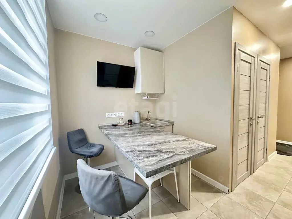 3-к кв. Москва Дегунинская ул., 13К2 (64.0 м) - Фото 2