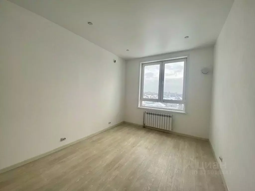 Офис в Новосибирская область, Новосибирск Автогенная ул., 75 (29 м) - Фото 2