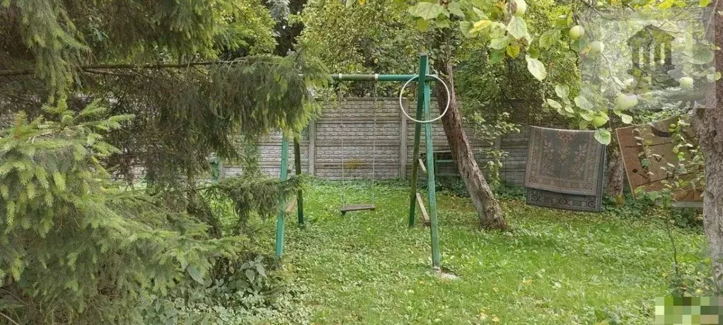 Дом в Калининградская область, Калининград СНТ Сад № 1 тер., ул. ... - Фото 1