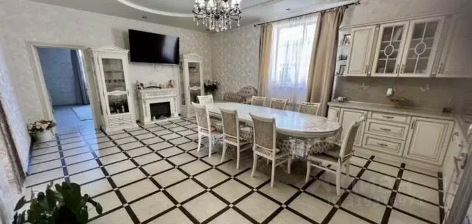 Дом в Севастополь Балаклавский муниципальный округ, СТ Фиолент ТСН, ... - Фото 1