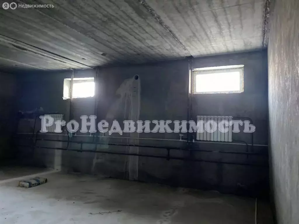 Помещение свободного назначения (45 м) - Фото 0
