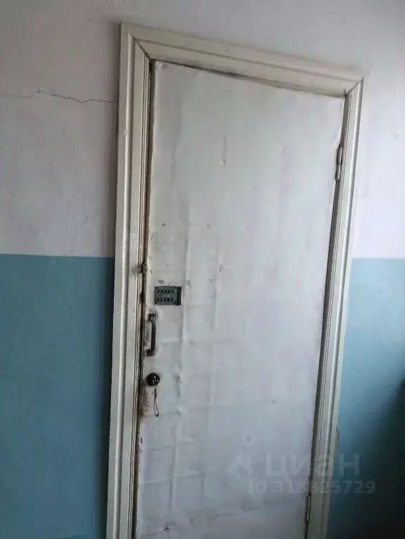 Помещение свободного назначения в Крым, Симферополь ул. Генерала ... - Фото 0