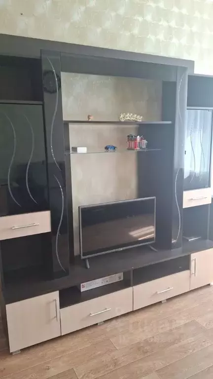 1-к кв. Башкортостан, Уфа ул. Генерала Кусимова, 15/2 (37.4 м) - Фото 1