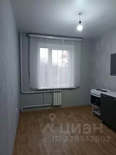 1-к кв. Иркутская область, Шелехов 10-й кв-л, 7 (35.0 м) - Фото 2