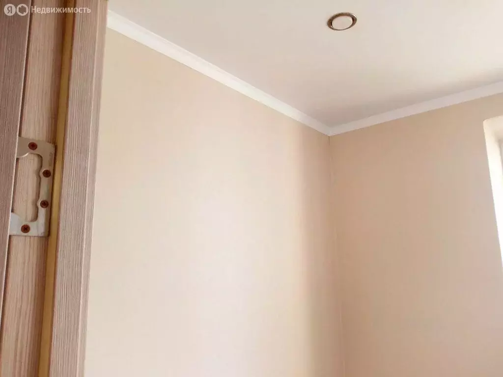 1-комнатная квартира: Волгодонск, улица Черникова, 12 (36 м) - Фото 2