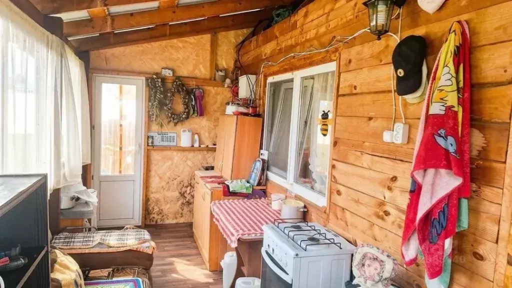 Участок в Иркутская область, Усольский район, д. Архиереевка ул. ... - Фото 2