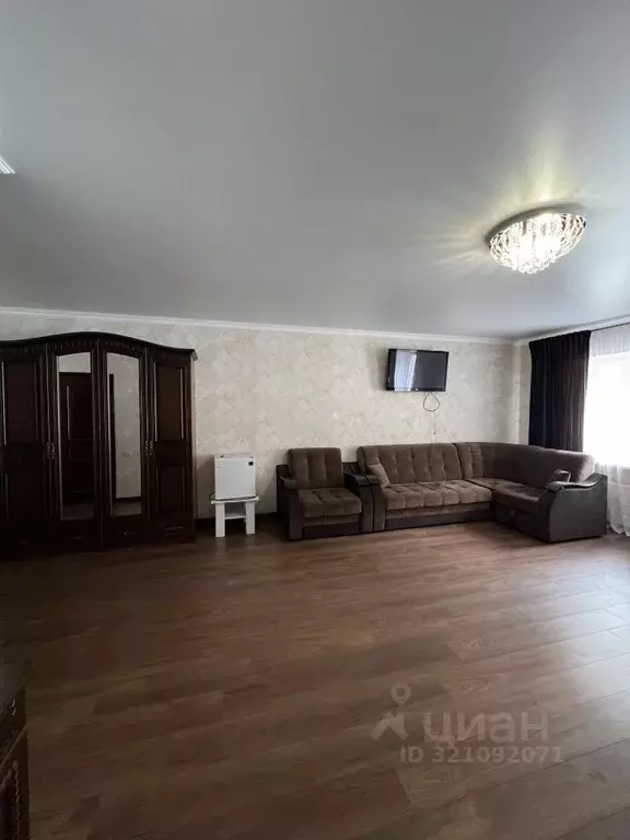 Комната Кабардино-Балкария, Эльбрусский район, с. Верхний Баксан  ... - Фото 2