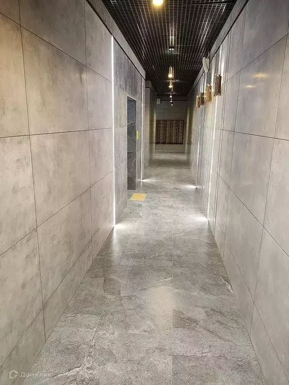 Продаётся квартира-студия, 25 м - Фото 1