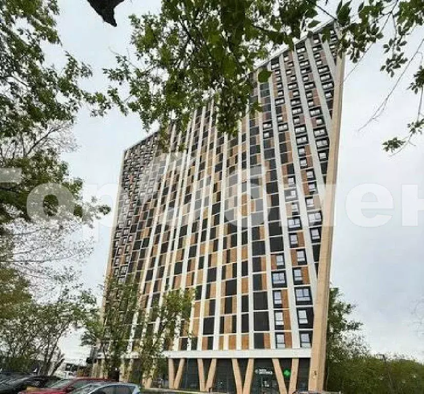 Продается 1-комнатная квартира - Фото 1